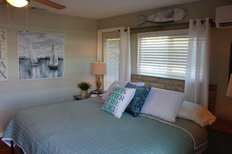 Latitude 26 Waterfront Boutique Resort - Bonita Springs Exterior foto